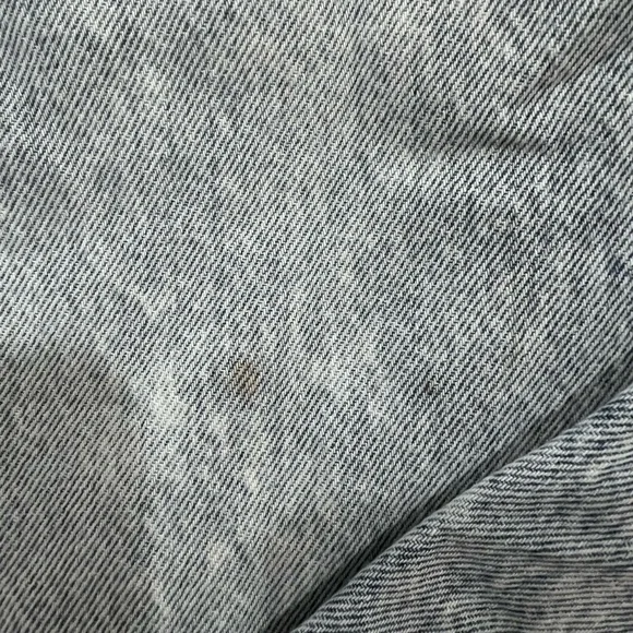 Women’s Levi’s Jeans - Picture 2 of 6